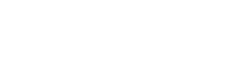 防雷检测,苏州常熟张家港地区-九游会(J9Y.AG) 
